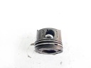 ПОРШЕНЬ MERCEDES-BENZ E (W211) 1003 34316191 3.2L 2004  (18488131113) фото min 7
