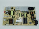 TCL 70 ДЮЙМОВ 70P615 ПЛАТА БЛОКА ПИТАНИЯ 40-L302W4-PWD1CG
