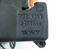 COMPRESSEUR DE CLIMATISATION ORIGINAL 5B31E59 BMW X1 U11 IX1 EDRIVE20 25Rphoto 10