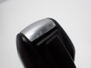 GEARSHIFT KNOB COVER GEARSHIFT MECHANISM PROGRAMS EJ5P-7K004-D FORD GRAND C-MAX MK2 II 17R  photo 8