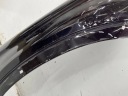 AILE MERCEDES GLA X156 W156 13-19R. DROIT AVANT DROIT AVANTphoto 14
