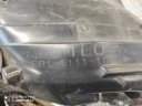 PASSAGE DE ROUE DROIT AVANT HONDA ACCORD VIII 74101-TL0-G000photo 9