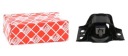 FEBI COUSSIN SIL. RENAULT CLIOphoto 1