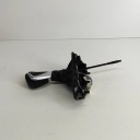 BMW 2 F45 2019 BARRE DE LIAISON POIGNÉE ROTATIVE CHANGEMENTS VITESSEphoto 5