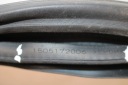 2016 HONDA HR-V УПЛОТНИТЕЛЬ ДВЕРИ ЗАДНИХ 1505172006  фото 6