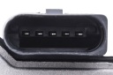 ETB-VW-029 NTY PAPILLON DES GAZ AIRphoto 13