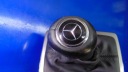 MÉCANISME DE CHANGEMENT DE VITESSES BOÎTE DE VITESSES 3.0 MERCEDES C CLASSE W204photo 9