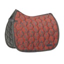 Подседельная накладка Eskadron Big Square Reflexx, размер DL мин. 30%