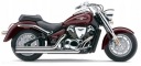 СТАРТЕР SUZUKI VLR 1800 INTRUDER / BOULEVARD  фото 8