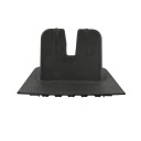 AUDI A7 4G PROTECTION PANNEAU SERRURE COUVERCLES DE COFFRE COUVERCLES COUVERCLES DE COFFRE 4G8827520photo 9
