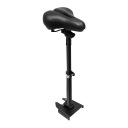 Запчастини Та Аксесуари Чорний 68 Cm 100 Kg