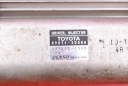 CONTROL UNIT MODULE FORMULA 89871-20080 TOYOTA VERSO 2.0 D-4D 124 KM 12-15  photo 7