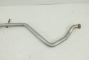 MUFFLER FRONT PEUGEOT 306 1.1 1.4 1.6 1.8 1.9  photo 9