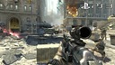 Set Call Of Duty Ghosts, Black Ops, Modern Warfare 2 + 3 pre PS3 Téma akčné hry