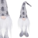 СЛОН РОЖДЕСТВЕНСКИЙ ПОДАРОК ​​ГНОГ СВЕСЯЩИЕСЯ НОГИ