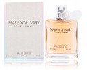 MAKE YOU VARY | Dámsky parfém 55ml EAN (GTIN) 6937926332110