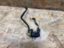 ВАКУУМНЫЙ КЛАПАН VW SHARAN 1k0906627B
