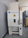 Компактный лазер TRUMPF VECTORMARK