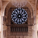 Puzzle Katedrála Notre Dame de Paris 3D 293 dielikov. Pohlavie chlapci dievčatá