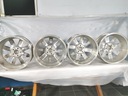 LLANTAS 18 5X114.3 CHRYSLER 200 SEBRING DODGE CALIBER AVENGER 