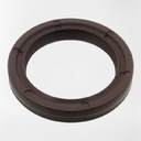 ОРИГИНАЛЬНОЕ УПЛОТНЕНИЕ КОРОБКИ КОРОБКИ. МЕРСЕДЕС