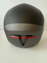 Шоломи Giro Чорний Пиріг 62,5Cm