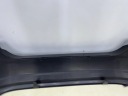 БАМПЕР ЗАДНІЙ TOYOTA COROLLA E12 9 IX 01-04R. ПЕРЕД РЕСТАЙЛОМ ЗАД ХЕТЧБЕК HB NO  (18457044039) фото min 13