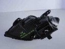 MERCEDES CLA 117 LIFT PHARE DROITE LED HIGH PERFORMphoto 8
