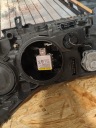 ФАРА LED (СВІТЛОДІОД) BI-XENON ПРАВИЙ ПЕРІД CITROEN C5 3 X7 РЕСТАЙЛ 11-18 9674869880  (18888074483) фото min 10