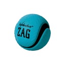 Piłeczka Waboba ZAG Blue EAN (GTIN) 0840001915176