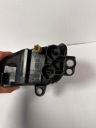 POMOCNICZY PROJECTEUR LED VOLVO FH15 FM 2022 I NOWSZE LE 23752746!photo 7