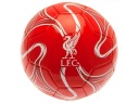 Ливерпульский мяч - лицензированный