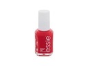 Essie Nail Polish Lakier do paznokci 63 Too Too Hot 13,5 ml