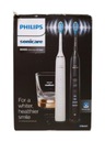 Philips Sonicare DiamondClean HX9914/57 ОПИСАНИЕ