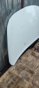 КАПОТ КРИШКА ДВИГУНА FIAT TIPO 356 OD 04.2016 РЕСТАЙЛ PRZEDРЕСТАЙЛ КОЛІР 249  (18875856113) фото min 12