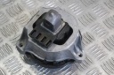 ПОДУШКА ДВИГАТЕЛЯ ЛЕВАЯ BMW XM G09 8089821