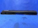 ADMISSION GUIDE D'AIR CONDUIT D'AIR AUDI A3 8Y VW SEAT SKODA 5Q0129254Ephoto 6
