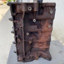 BLOC MOTEUR FORD TRANSIT 2,2 JUMPER BOXER 2.2 HDI TDCIphoto 6