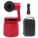 OBSBOT Tail 3-осевая камера с автоматическим управлением AI HD Smart S8