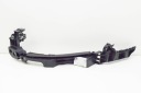 VOLKSWAGEN GOLF MK6 AVANT PARE-CHOCS GAUCHE GUIDE NEUF ORIGINAL 1K9807photo 5