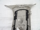 CITROEN C4 PICASSO II GAUCHE SUPÉRIEURE PROTECTION MONTANTS CENTRAL 9676861277photo 8