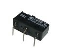 DB2C-D3AA CHERRY SWITCH DB2 10A 250V~ Переключатель __ [1 шт.]