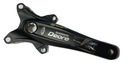 SHIMANO FC-M530 РУКОЯТКА 170 ММ ПРАВАЯ