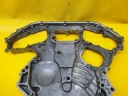 PROTECTION CHÂSSIS DISTRIBUTION NISSAN GT-R R35 3.8 VR38photo 7
