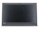 Laptop Lenovo ThinkPad T431S i7-3687U 8GB 240GB SSD HD Windows 10 Home Przekątna ekranu 14"