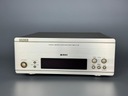 Персональный компонентный стереотюнер Denon UTU-F88