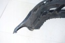 VW GOLF V PLUS 5M0 2005-2008 5M0807221 PARE-CHOCS AVANT AVANTphoto 10
