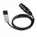 Адаптер интерфейса USB-DMX