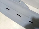 SEAT IBIZA II 6K 1993-1996 BUMPER BACK FRONT  photo 8