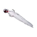 SpinMad петух 18г цвет 2101